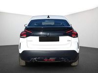 Gebraucht Citroën C4 Feel 131 PS (96 kW) 2023 Weiß SUV