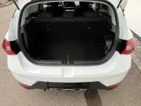Gebraucht Hyundai i20 Prime 101 PS (74 kW) 2022 Andere Kleinwagen