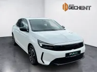 Gebraucht Opel Corsa 101 PS (74 kW) 2025 Weiß Kleinwagen