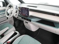 Gebraucht VW ID. Buzz Pro 210 kW (286 PS) 2025 Grünkeine angabe Van / Kleinbus