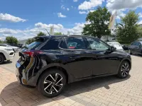 Neu Opel Corsa 101 PS (74 kW) 2026 Schwarz Kleinwagen
