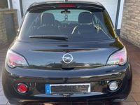 gebraucht Opel Adam Adam1.4 Slam