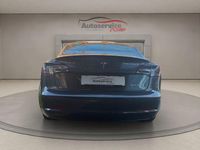Gebraucht Tesla Model 3 208 kW (283 PS) 2022 Grau Limousine