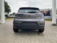 Neu Renault Captur Evolution 91 PS (66 kW) 2025 Grau SUV