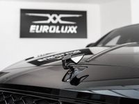 Gebraucht Bentley Flying Spur 782 PS (575 kW) 2025 Schwarz Limousine