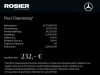 Gebraucht Mercedes GLA200 Advanced Plus 163 PS (119 kW) 2026 Grau / mountaingrau SUV