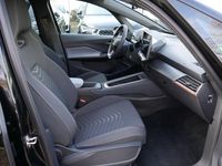 Gebraucht Cupra Born 169 kW (231 PS) 2025 Schwarz Kleinwagen