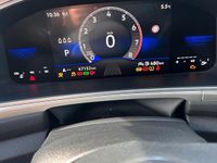 Gebraucht VW T-Roc Move 150 PS (110 kW) 2023 Weiß SUV