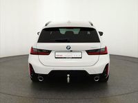 Neu BMW 320 M Sport 184 PS (135 kW) 2025 Weiß Kombi