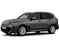 Gebraucht BMW X5 Shadowline 313 PS (230 kW) 2023 SUV