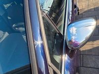 Used Citroën C4 PureTech 131 HP (96 kW) 2016 Blue Sedan