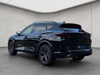 Brugt Cupra Formentor 150 HK (110 kW) 2025 Sort SUV