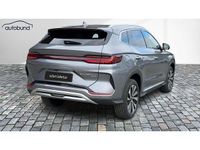 Neu BYD Seal Boost 218 PS (160 kW) 2025 SUV