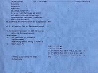 Gebraucht Renault Clio IV 73 PS (53 kW) 2014 Schwarz Kleinwagen