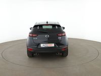 gebraucht Mazda CX-3 2.0 Kangei, Benzin, 21.850 €