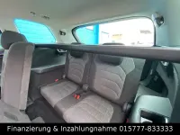 Gebraucht Skoda Kodiaq Style 190 PS (139 kW) 2017 Schwarz SUV