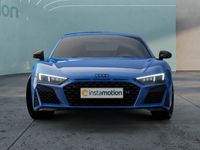 gebraucht Audi R8 Coupé V10 performance ||Magnetic