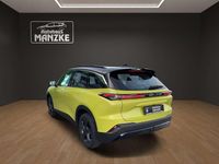 Gebraucht Baic X55 177 PS (130 kW) 2024 Shiningreen SUV
