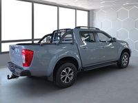 Neu DFSK Rich 6 163 PS (119 kW) 2026 Grau Abholung