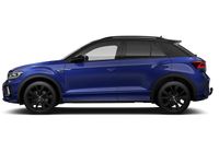 Gebraucht VW T-Roc IQ Drive 150 PS (110 kW) 2026 SUV