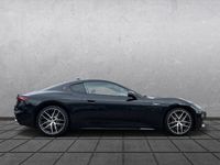 gebraucht Maserati Granturismo Trofeo SONUS PRIVACY FOLIE SITZBELÜFTUNG