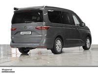 Neu VW T7 Beach 204 PS (150 kW) 2025 Grau Van