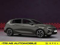 Gebraucht Opel Astra Edition 131 PS (96 kW) 2022 Andere farbe Kleinwagen