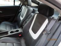 gebraucht Opel Ampera ePionier Edition ePionier Edition