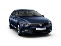 gebraucht VW up! Passat Variant Highline DSG47000 EUR NAVI LED ACC