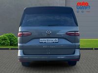 Gebraucht VW Multivan Life 150 PS (110 kW) 2025 Van