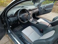 gebraucht Mercedes 220 CDI