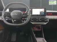 Neu Renault R5 Iconic 110 kW (150 PS) 2025 Pop yellow + blackpearl... Kleinwagen