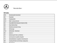 Gebraucht Mercedes E220 Classic 150 PS (110 kW) 2002 Silber Limousine