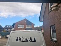 Second-hand VW Transporter 140 CP (102 kW) 2012 Alb Van