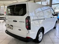 gebraucht Ford Transit Custom 280L1 'Trend' Klimaaut. - Kamera, Vorführwagen bei Autohaus Zimmermann GmbH u. CO. KG