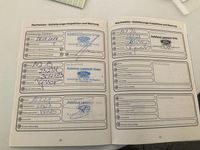 Gebraucht Ford S-MAX Titanium 150 PS (110 kW) 2017 Magneticgrau (metallic) Van / Kleinbus