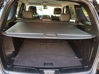 gebraucht Dodge Durango 5.7 Hemi V8 SXT / LPG / Leder / Navi / AHK