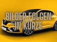 Gebraucht Renault Mégane IV Techno 116 PS (85 kW) 2023 Weiß Limousine