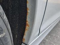 Gebraucht Mercedes C230 204 PS (150 kW) 2006 Limousine