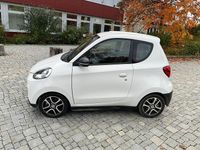 Gebraucht Elaris Pio 36 kW (50 PS) 2022 Kleinwagen