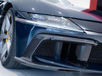 Gebraucht Ferrari 12 Cilindri 2025 Blau