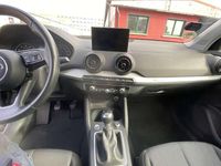 Gebraucht Audi Q2 150 PS (110 kW) 2017 SUV