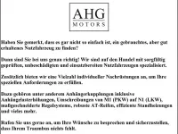 Gebraucht Mercedes Sprinter 190 PS (139 kW) 2020 Iridiumsilber mb 9775 Van