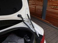 Gebraucht BMW M2 Performance 370 PS (272 kW) 2017 Weiß Coupé