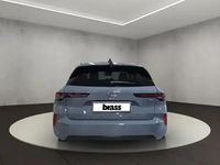 Neu Opel Astra 145 PS (106 kW) 2025 Grafik grau (uni) Kombi