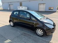 Gebraucht Mitsubishi Colt 75 PS (55 kW) 2006 Kleinwagen