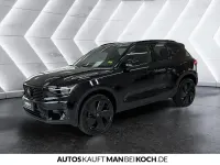 Gebraucht Volvo XC40 145 PS (106 kW) 2025 SUV
