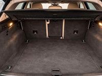 Gebraucht Audi Q5 Sport 190 PS (139 kW) 2015 Weiß SUV