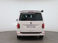 Gebraucht VW California Edition 150 PS (110 kW) 2023 Van