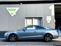 gebraucht Audi A5 Coupe 2.0 TFSI TÜV NEU